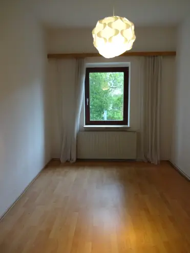 2 Zimmer Wohnung mit 62 m² in Hannover – Bild 5