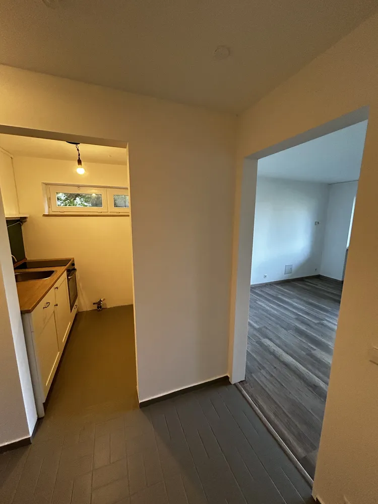 3 Zimmer Wohnung mit 67 m² in Stuttgart – Bild 3