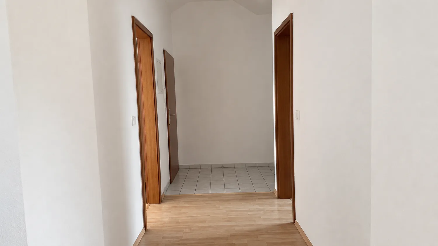 2 Zimmer Wohnung mit 53 m² in Dortmund – Bild 4