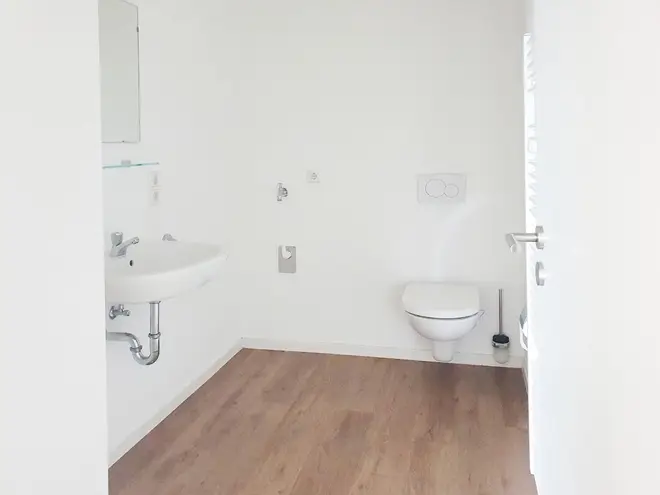 3 Zimmer Wohnung mit 117 m² in Bonn – Bild 7