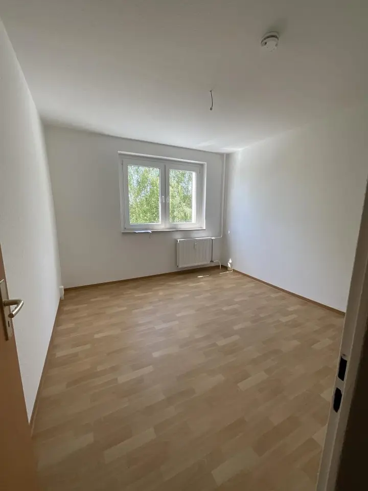 3 Zimmer Wohnung mit 61 m² in Nordhausen – Bild 8
