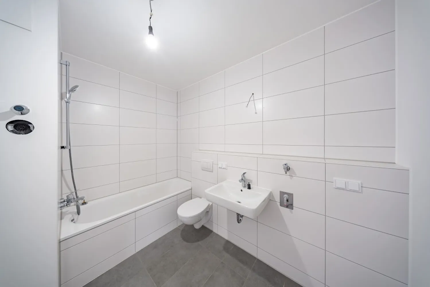 4 Zimmer Wohnung mit 84 m² in Berlin – Bild 7