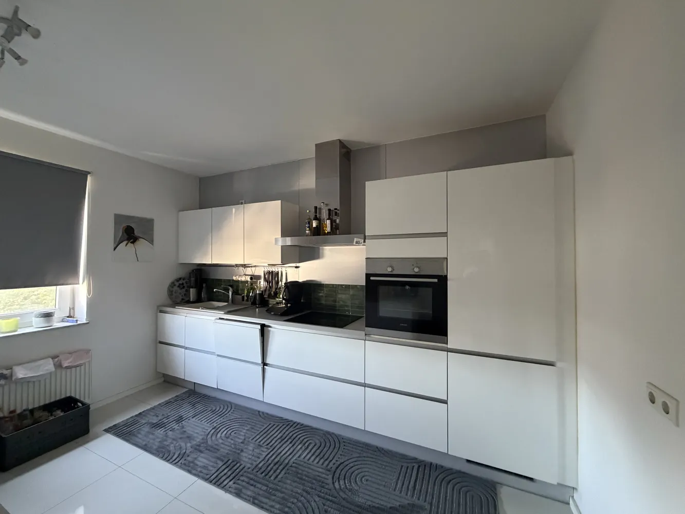 5 Zimmer Wohnung mit 128 m² in Krefeld – Bild 8