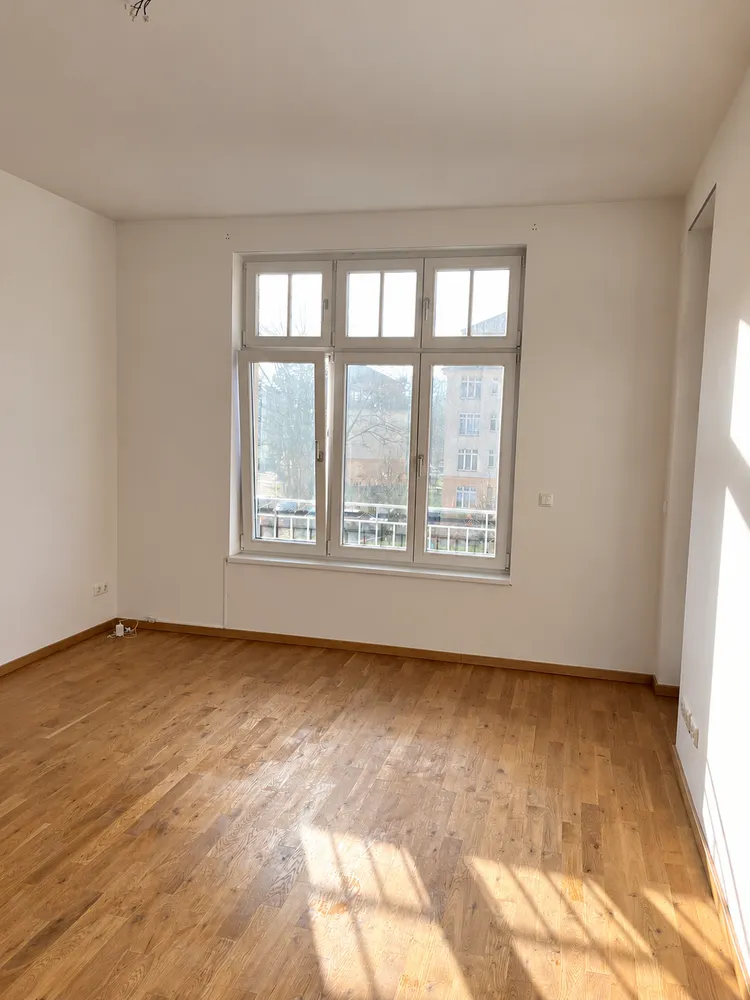 3 Zimmer Wohnung mit 82 m² in Potsdam – Bild 4