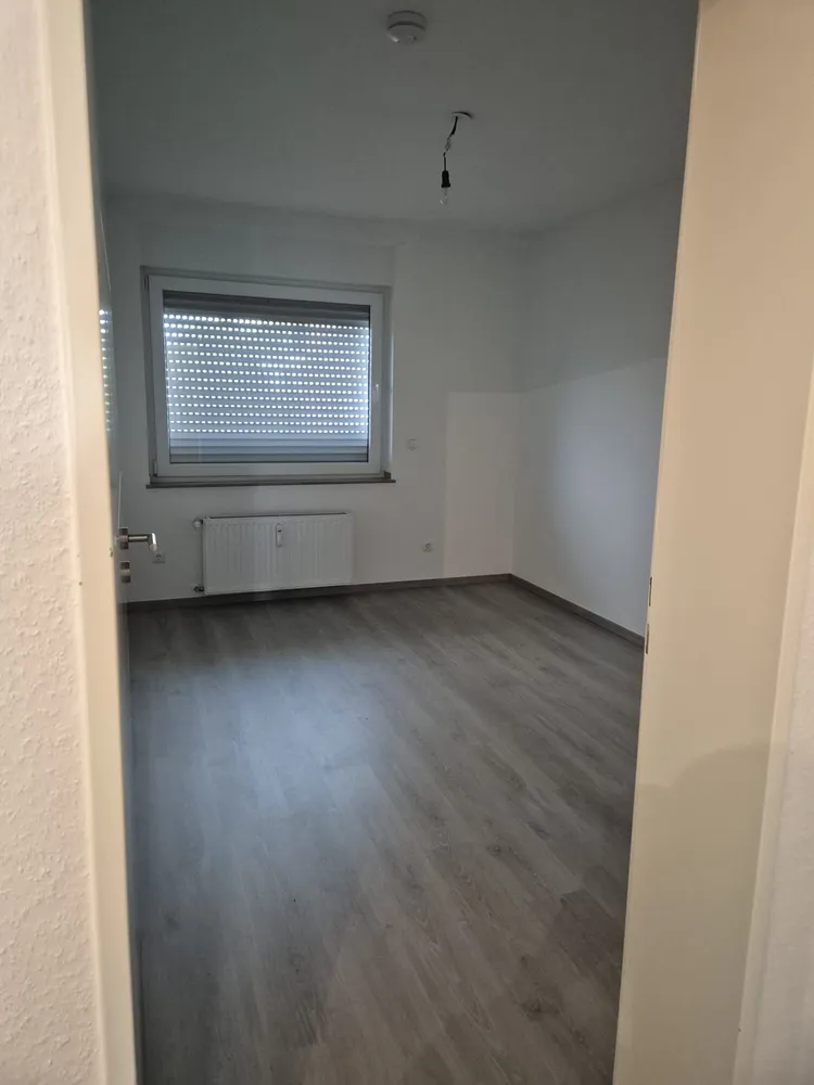 4 room apartment with 75 m² in Bergheim – Photo 6