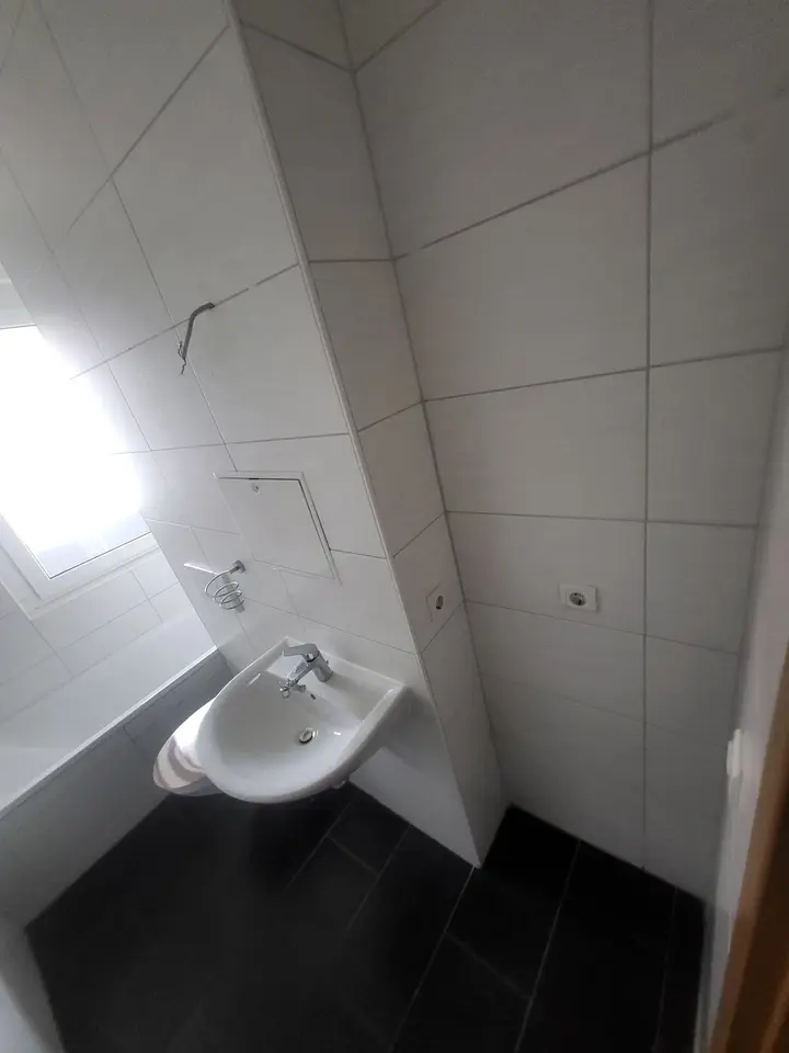 2 Zimmer Wohnung mit 56 m² in Merseburg – Bild 7