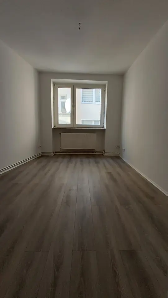 3 Zimmer Wohnung mit 56 m² in Wuppertal – Bild 4