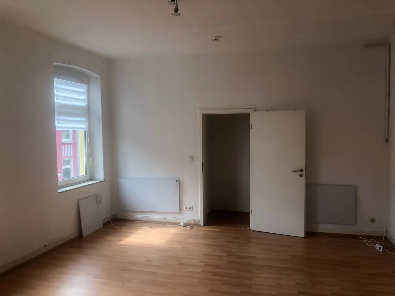 4 Zimmer Wohnung mit 90 m² in Bochum – Bild 5
