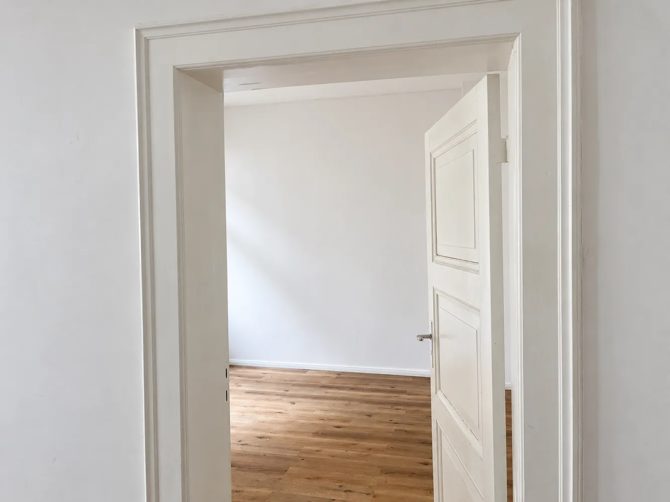 4 Zimmer Wohnung mit 114 m² in Halle (Saale) – Bild 5