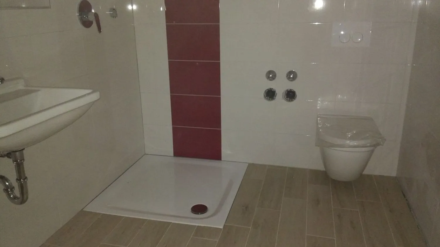 3 Zimmer Wohnung mit 88 m² in Bonn – Bild 6