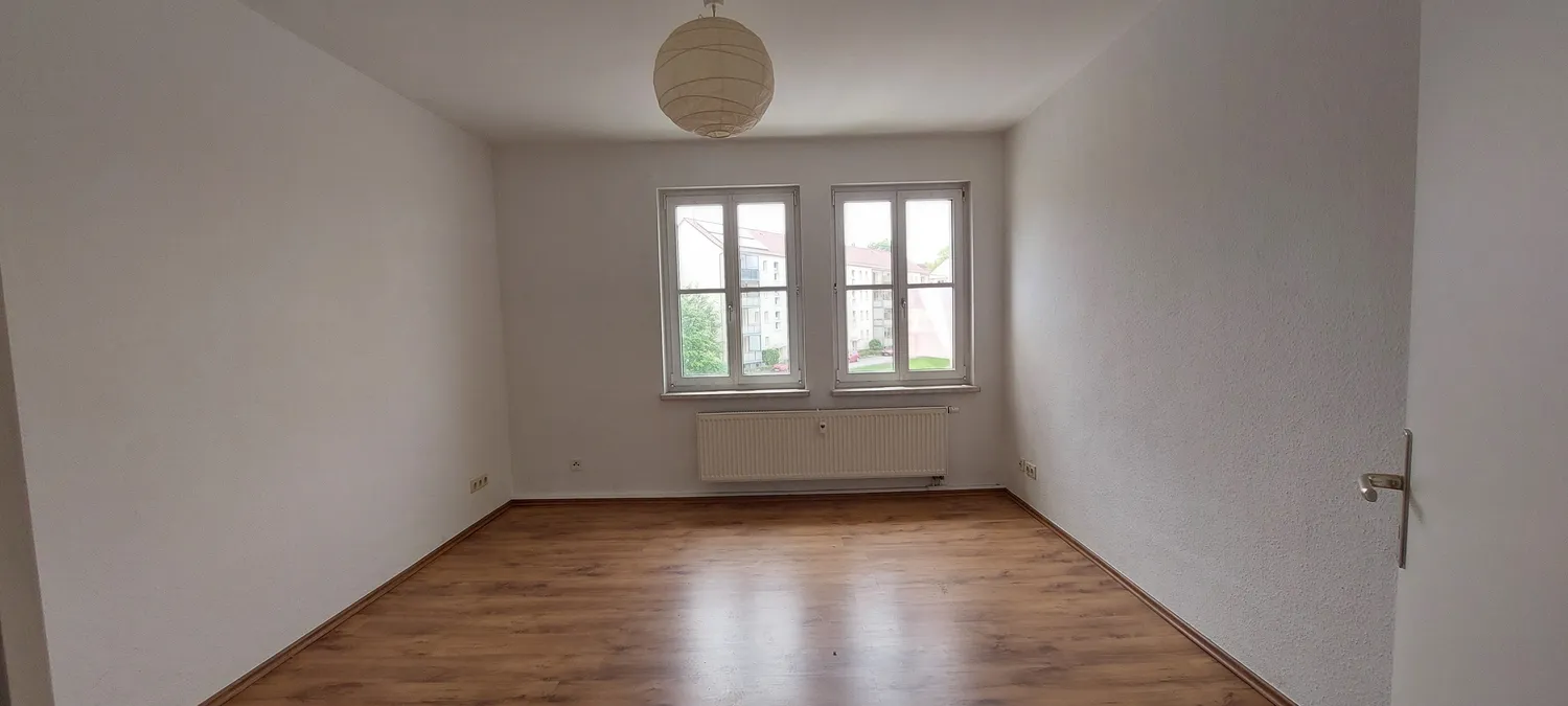 3 Zimmer Wohnung mit 66 m² in Suhl – Bild 6