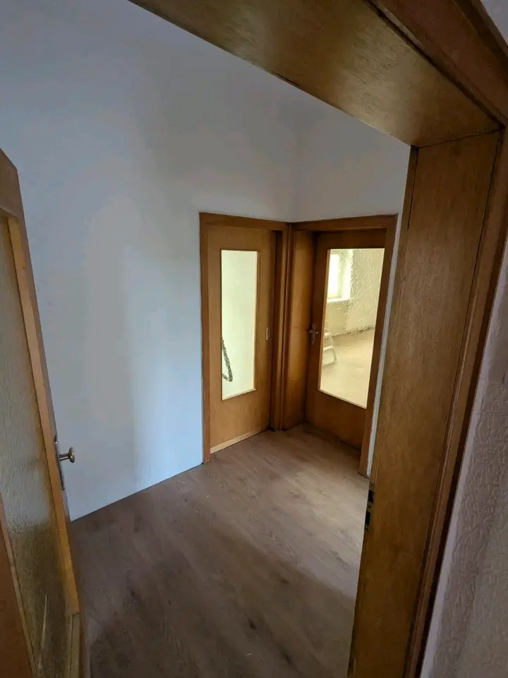 4 Zimmer Wohnung mit 84 m² in Kassel – Bild 6