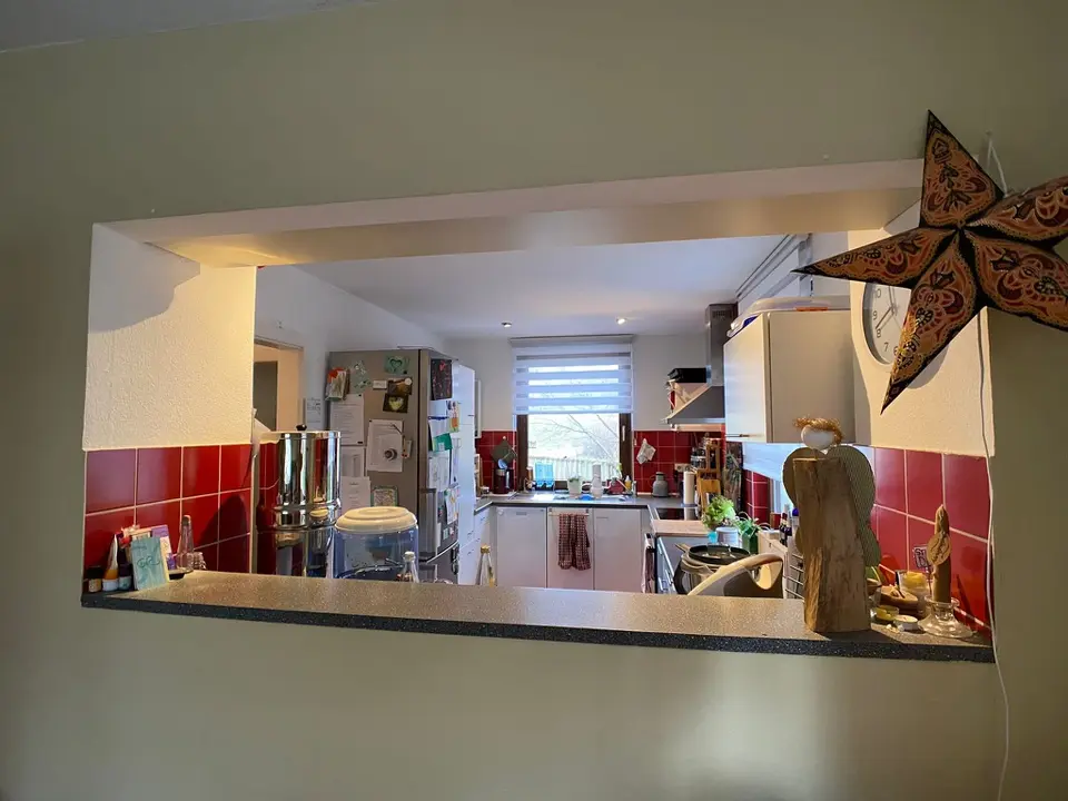 6 Zimmer Haus mit 130 m² in Heilbronn – Bild 6
