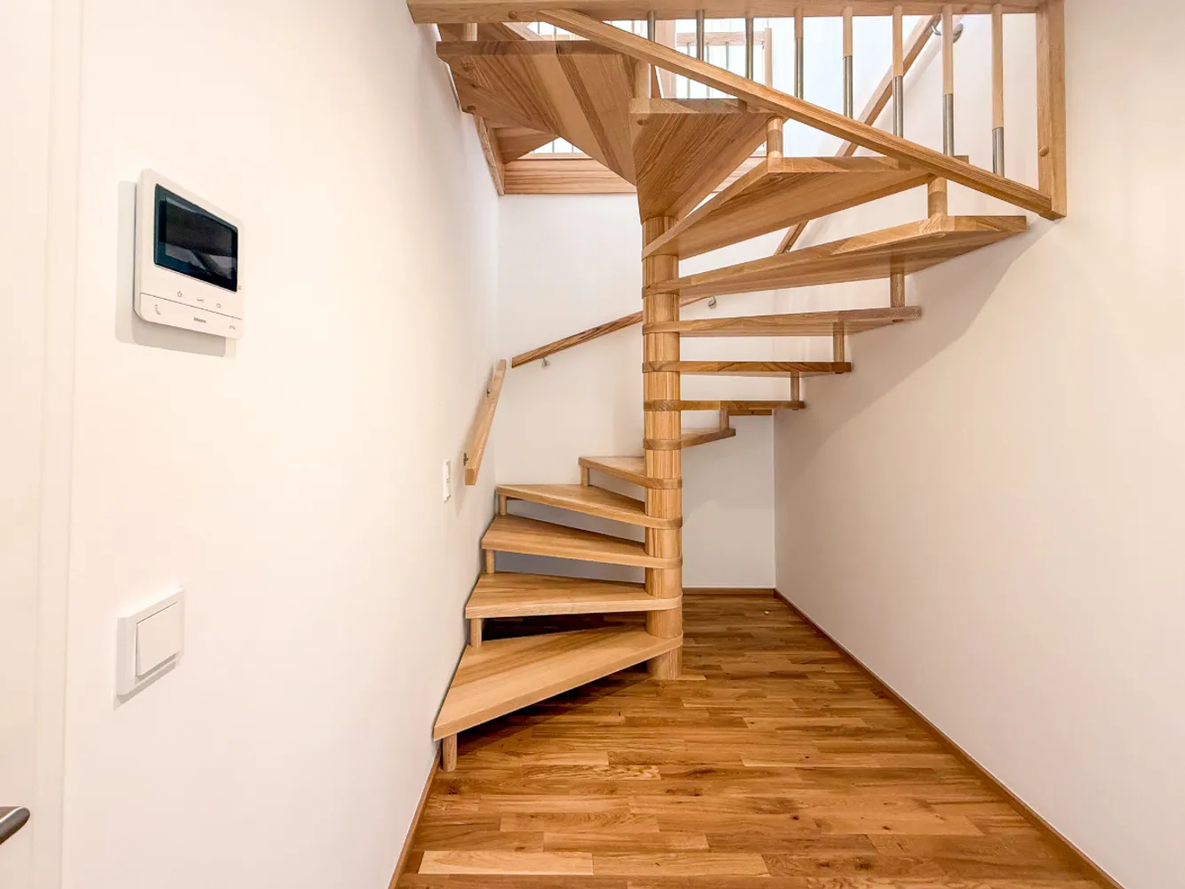4 Zimmer Wohnung mit 99 m² in Leipzig – Bild 10