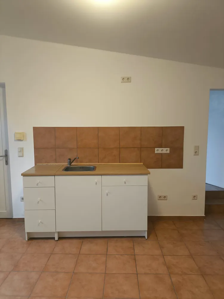 1 Zimmer Wohnung mit 27 m² in Bonn – Bild 4