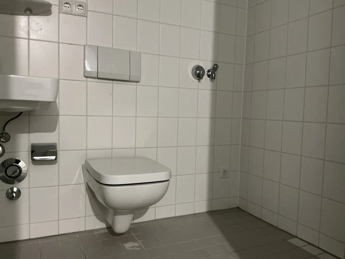 2 room apartment with 69 m² in Dresden – Photo 7