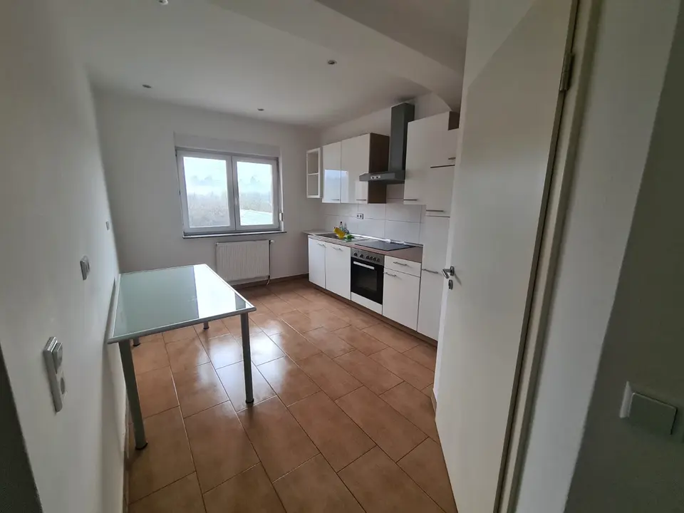 2 Zimmer Wohnung mit 60 m² in Saarbrücken – Bild 6