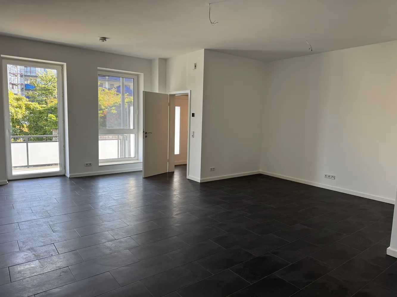 2 Zimmer Wohnung mit 77 m² in Magdeburg – Bild 7