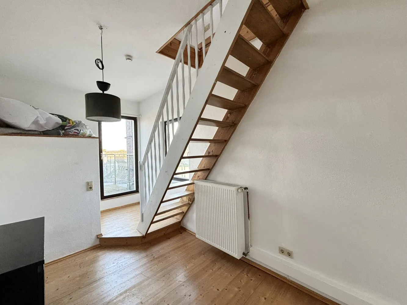 4 Zimmer Wohnung mit 94 m² in Wiesbaden – Bild 9