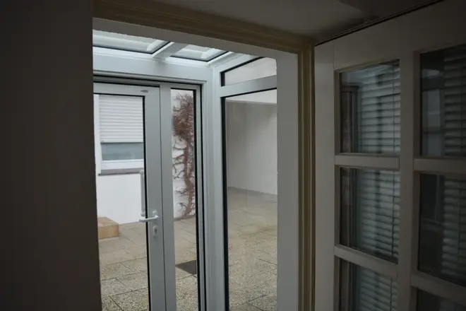 2 Zimmer Wohnung mit 55 m² in Osnabrück – Bild 9
