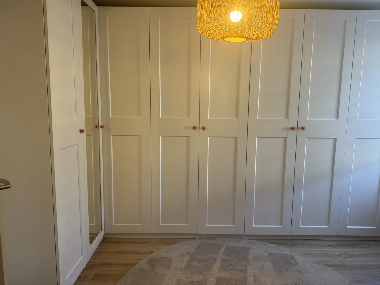 2 Zimmer Wohnung mit 55 m² in Stuttgart – Bild 11