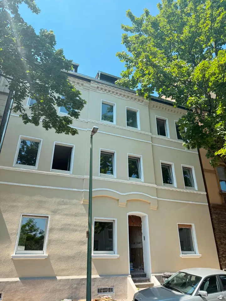 3 Zimmer Wohnung mit 71 m² in Duisburg – Bild 3