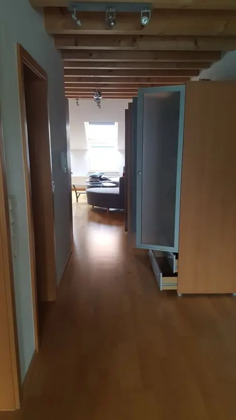 Studio mit 44 m² in Kirchheim unter Teck – Bild 7
