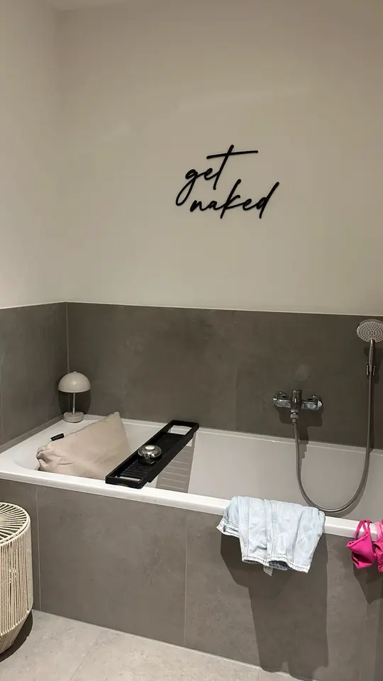 2 Zimmer Wohnung mit 70 m² in Kaufbeuren – Bild 4