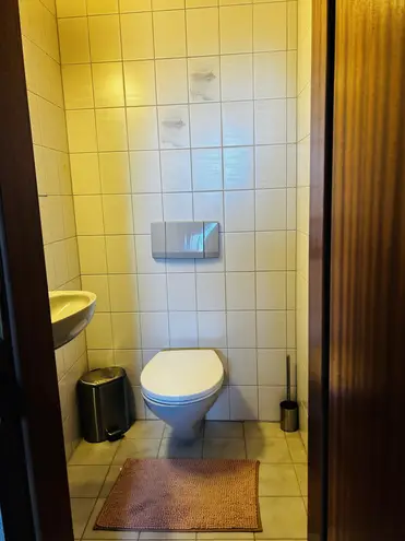 4 Zimmer Wohnung mit 76 m² in Stuttgart – Bild 12