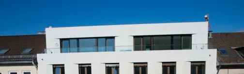 2 Zimmer Wohnung mit 68 m² in Kassel – Bild 6
