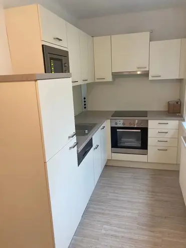 2 Zimmer Wohnung mit 62 m² in Essen – Bild 7