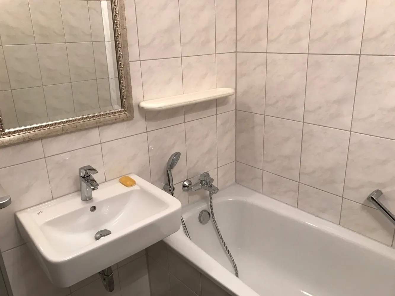 3 Zimmer Wohnung mit 81 m² in Monheim am Rhein – Bild 5