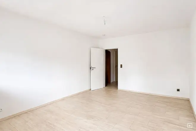 2 Zimmer Wohnung mit 57 m² in Hagen – Bild 6