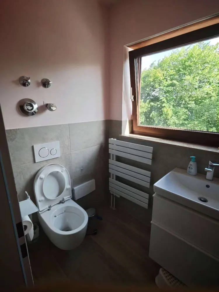 4 Zimmer Wohnung mit 97 m² in Ulm – Bild 9