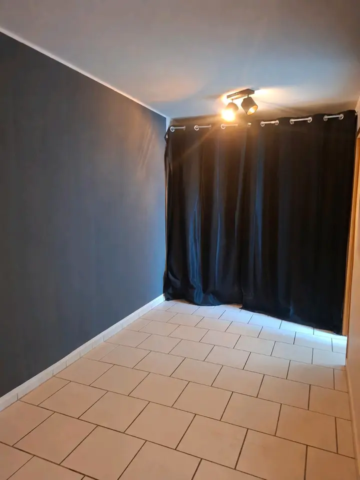 3 Zimmer Wohnung mit 70 m² in Castrop-Rauxel – Bild 1