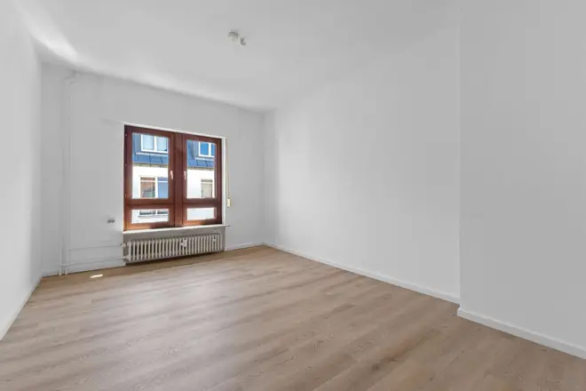4 room apartment with 100 m² in Hanau – Photo 8