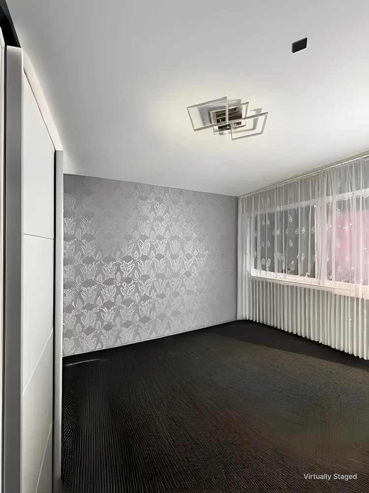3 Zimmer Wohnung mit 78 m² in Bocholt – Bild 5