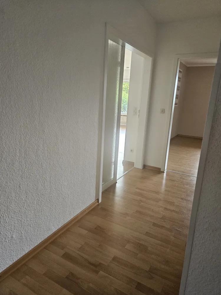 2 Zimmer Wohnung mit 68 m² in Flensburg – Bild 12