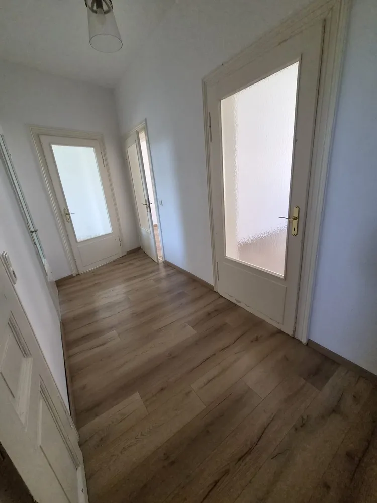 2 Zimmer Wohnung mit 59 m² in Leipzig – Bild 5