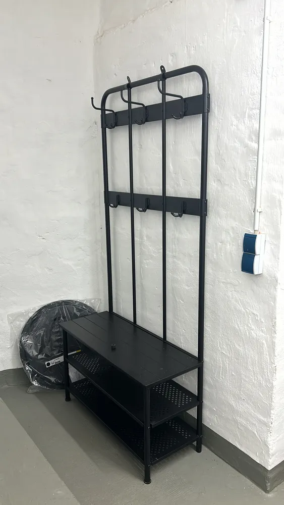 3 Zimmer Wohnung mit 122 m² in Erfurt – Bild 10