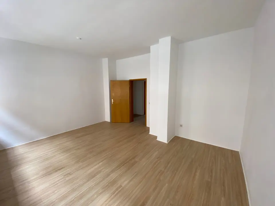 3 Zimmer Wohnung mit 86 m² in Greiz – Bild 9