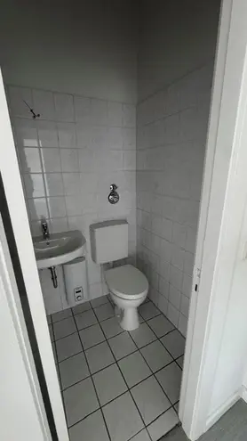 1 Zimmer Wohnung mit 46 m² in Hamburg – Bild 3