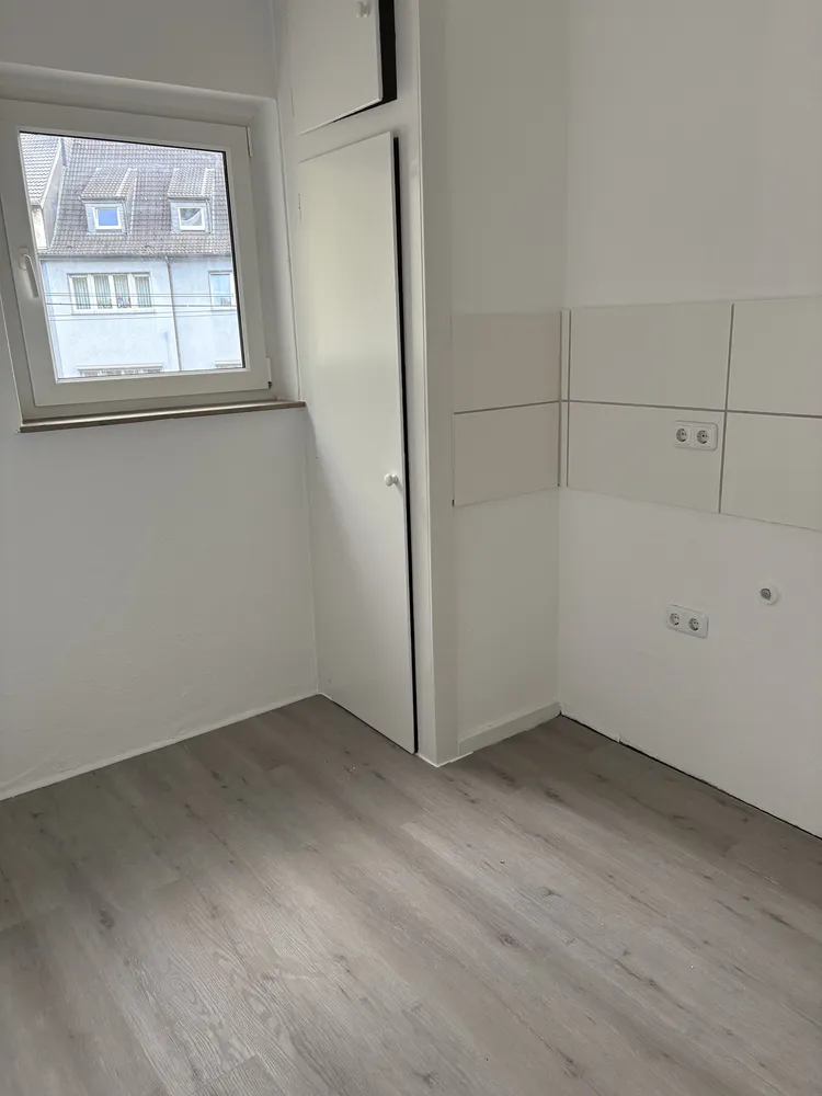4 Zimmer Wohnung mit 59 m² in Bochum – Bild 4