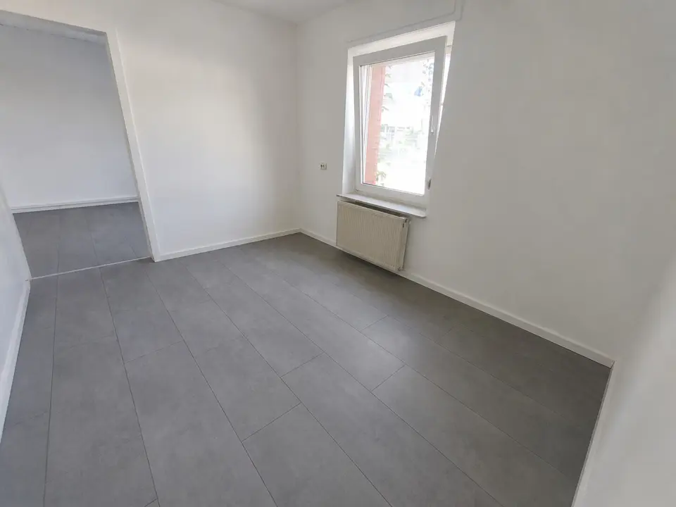 4 Zimmer Haus mit 80 m² in Bonn – Bild 10