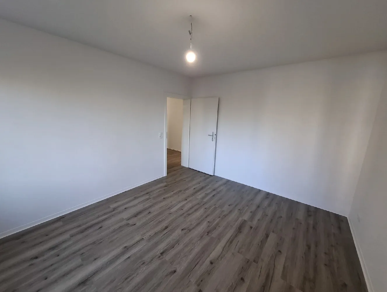3 Zimmer Wohnung mit 69 m² in Wedel – Bild 5
