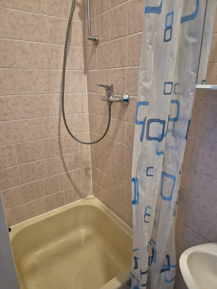 1 Zimmer Wohnung mit 10 m² in Wiesbaden – Bild 6
