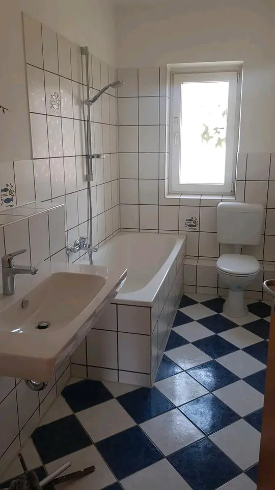5 Zimmer Wohnung mit 90 m² in Bochum – Bild 8