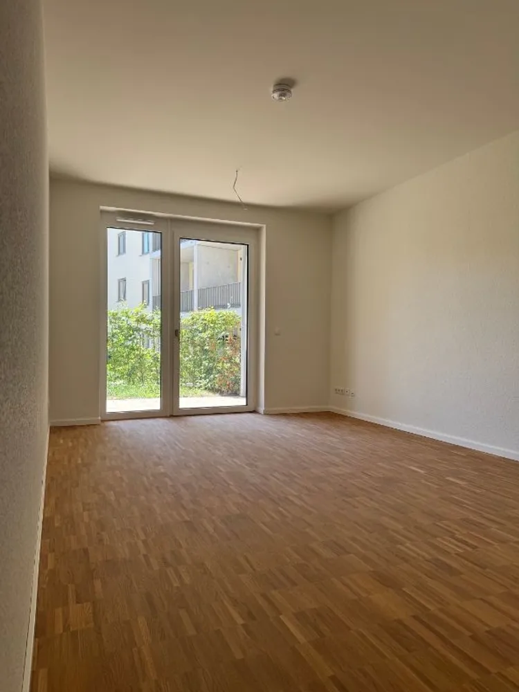 3 Zimmer Wohnung mit 81 m² in Hannover – Bild 2