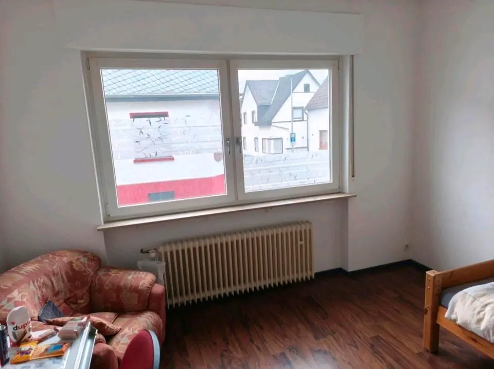 WG-Zimmer mit 96 m² in Koblenz – Bild 3