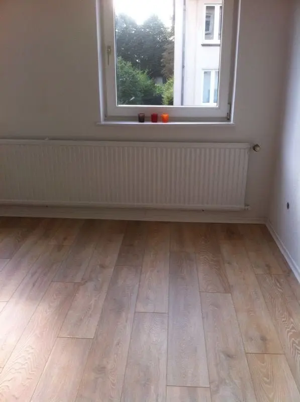 2 Zimmer Wohnung mit 52 m² in Kassel – Bild 4